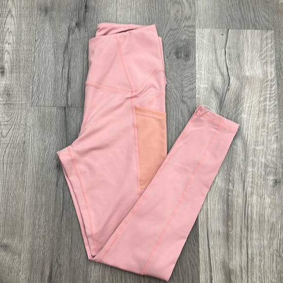 Buffbunny leggings - Picture 2 of 7